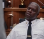 1x07_243.jpg