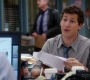 1x07_248.jpg