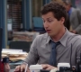 1x07_258.jpg