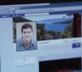 1x07_264.jpg