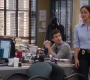1x07_265.jpg