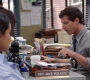 1x07_268.jpg