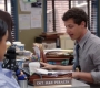 1x07_269.jpg