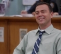 1x07_280.jpg