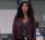 1x07_281.jpg