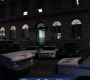 1x07_284.jpg