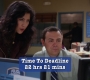 1x07_285.jpg