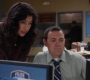 1x07_286.jpg