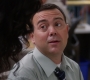 1x07_288.jpg