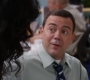 1x07_289.jpg