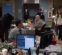 1x07_290.jpg