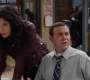 1x07_291.jpg