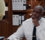1x07_308.jpg