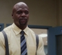 1x07_309.jpg