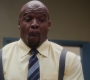1x07_310.jpg