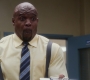 1x07_311.jpg