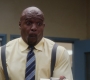 1x07_312.jpg