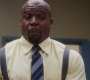 1x07_313.jpg