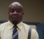 1x07_314.jpg