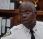 1x07_315.jpg