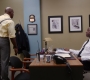 1x07_316.jpg