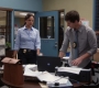 1x07_317.jpg