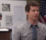 1x07_329.jpg