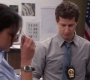 1x07_331.jpg