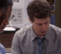 1x07_332.jpg
