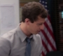 1x07_335.jpg