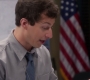 1x07_336.jpg