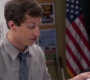 1x07_337.jpg