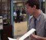 1x07_338.jpg