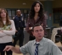 1x07_353.jpg