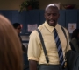 1x07_354.jpg