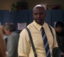 1x07_355.jpg