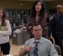 1x07_356.jpg