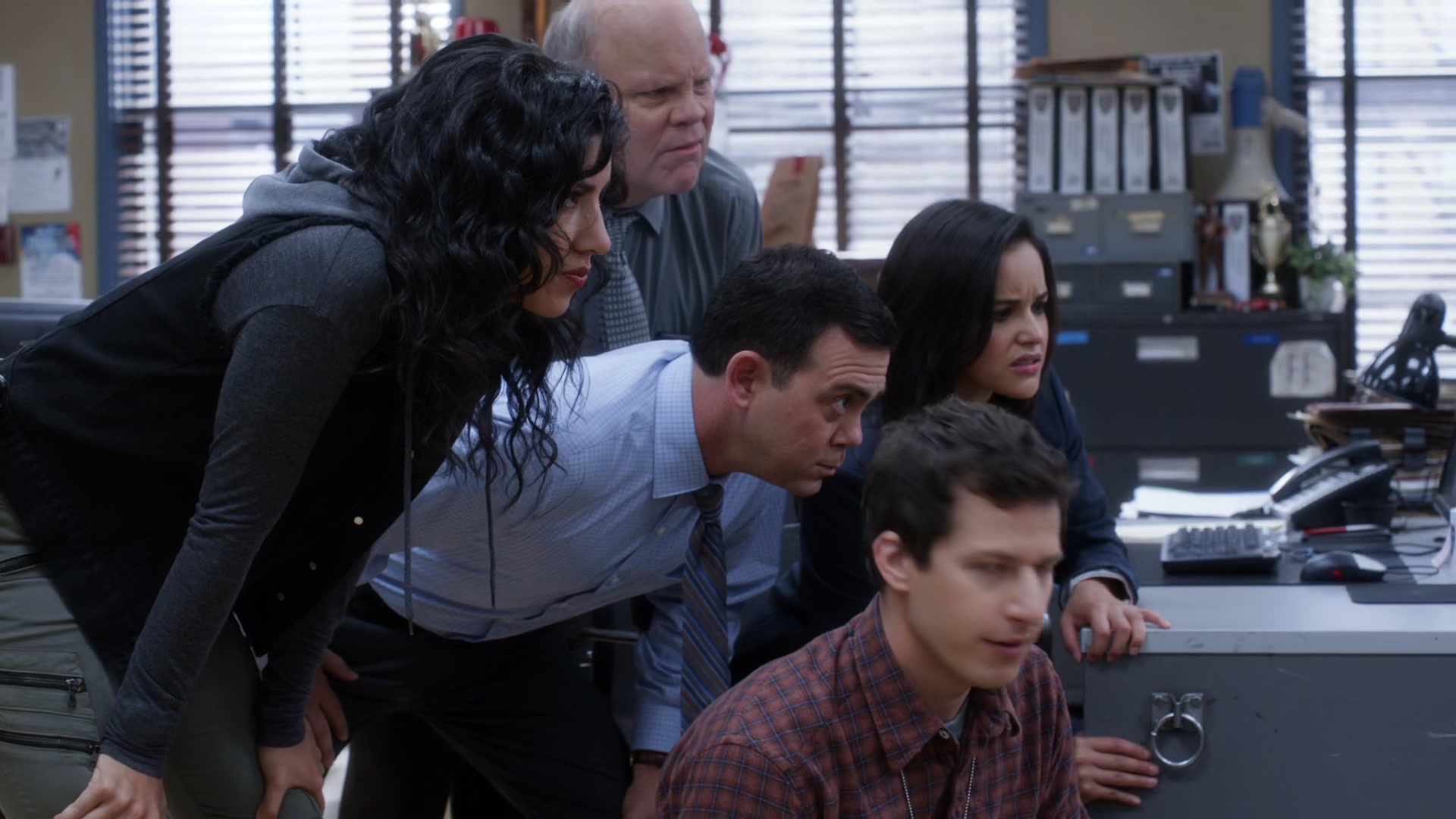 1x08_005.jpg