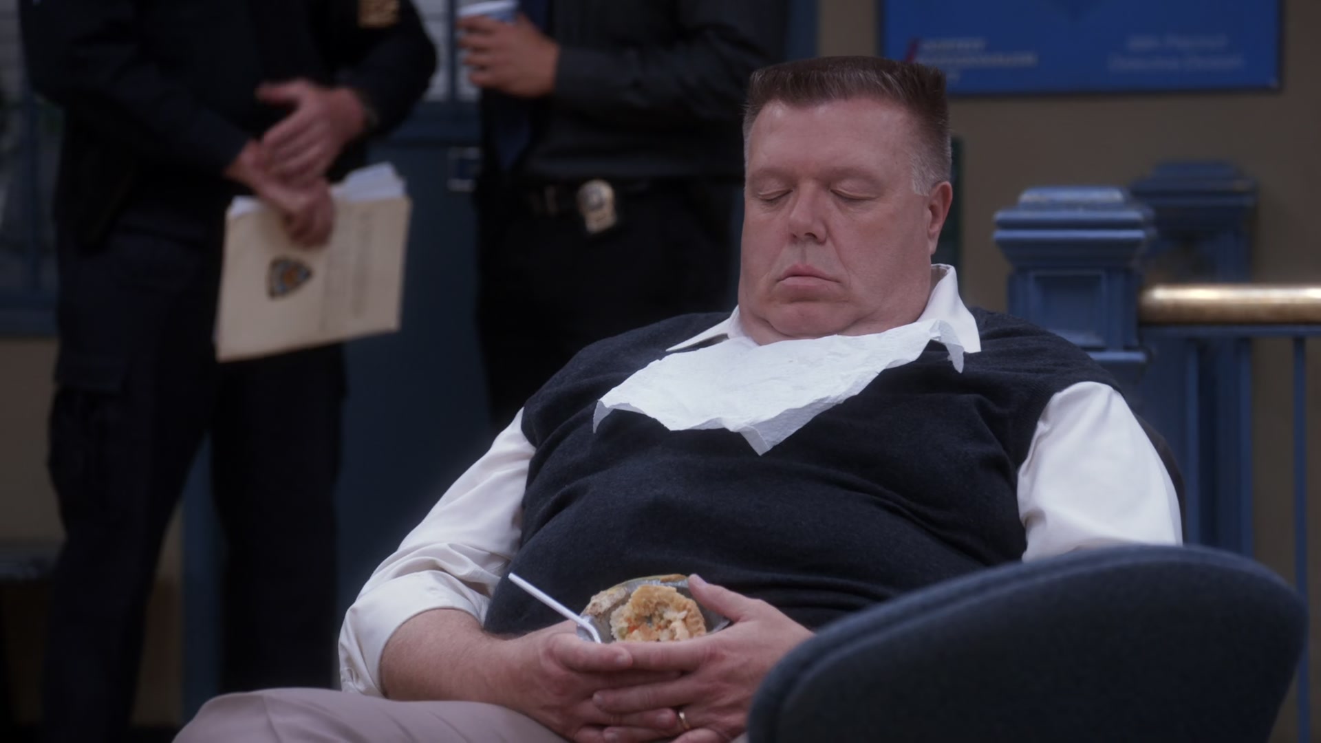 1x08_010.jpg