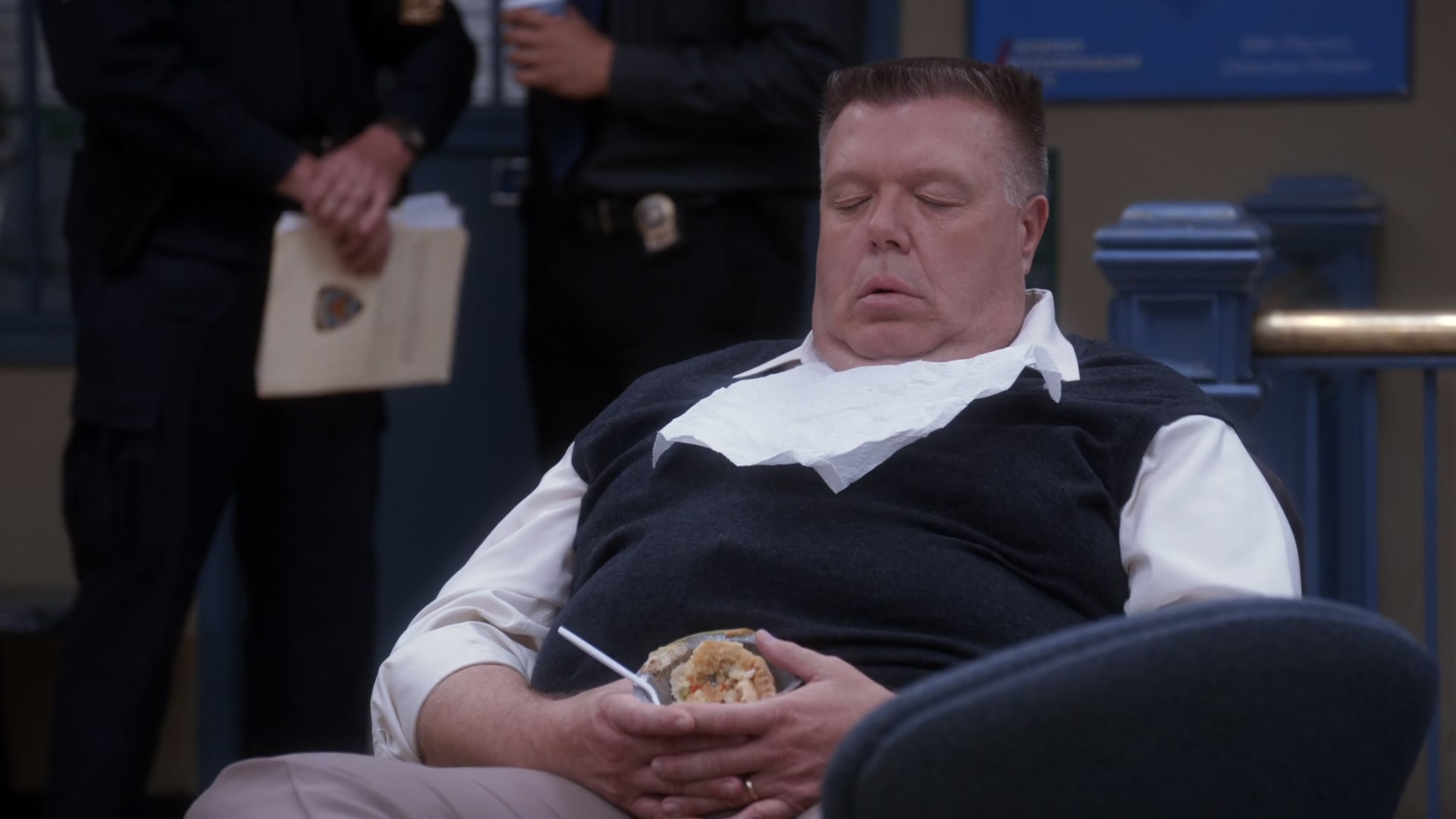 1x08_011.jpg