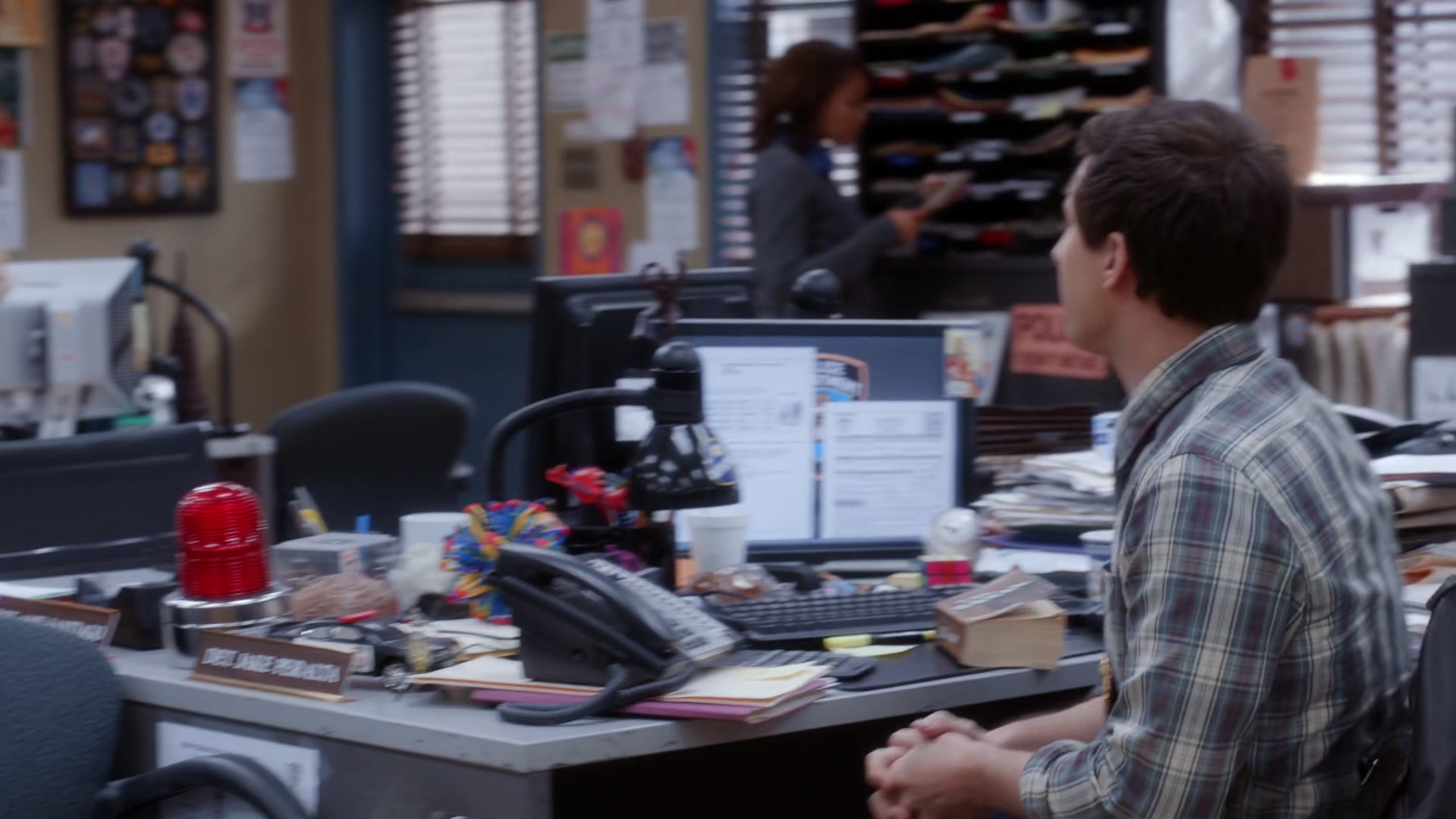 1x08_041.jpg