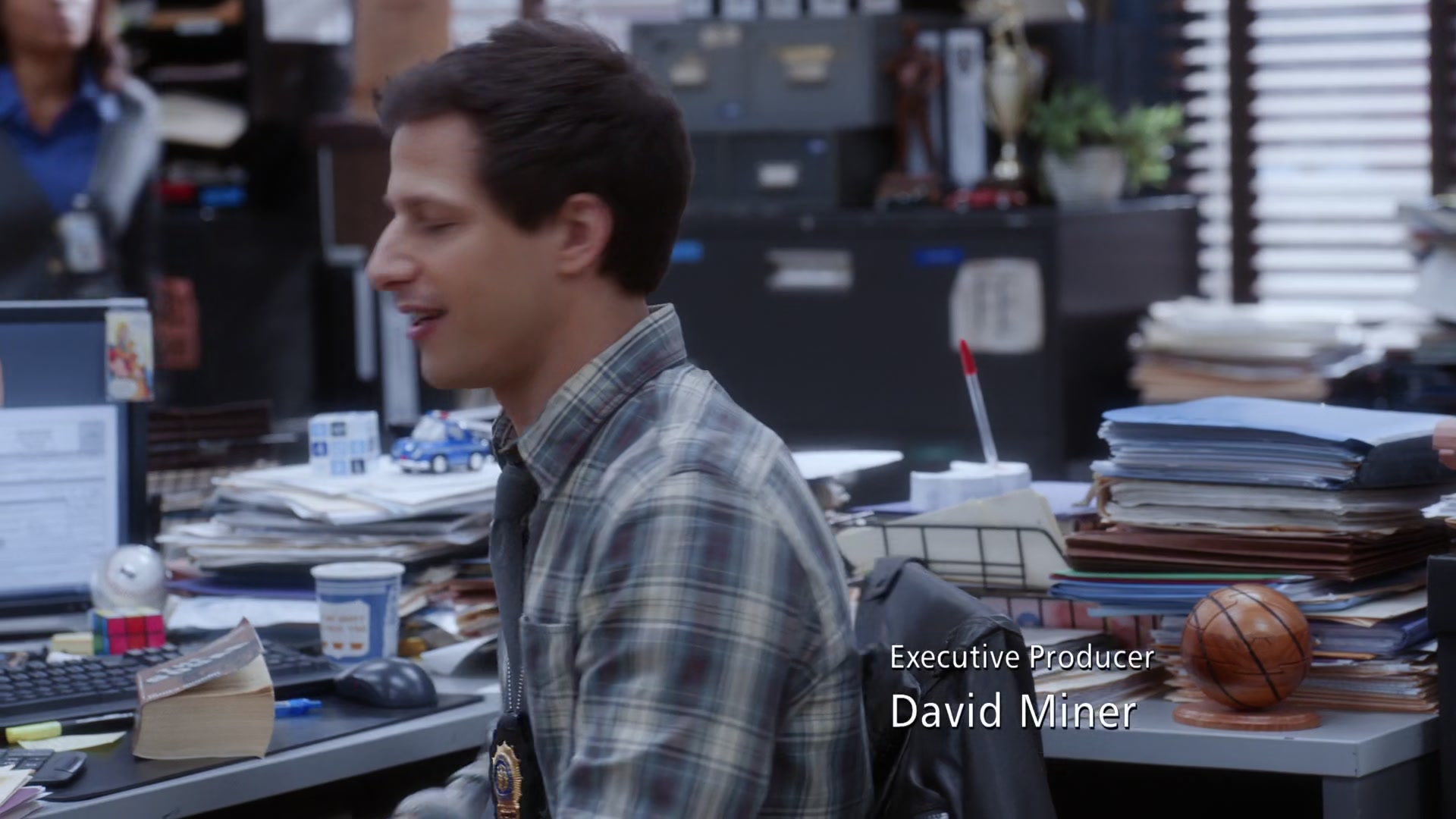 1x08_047.jpg