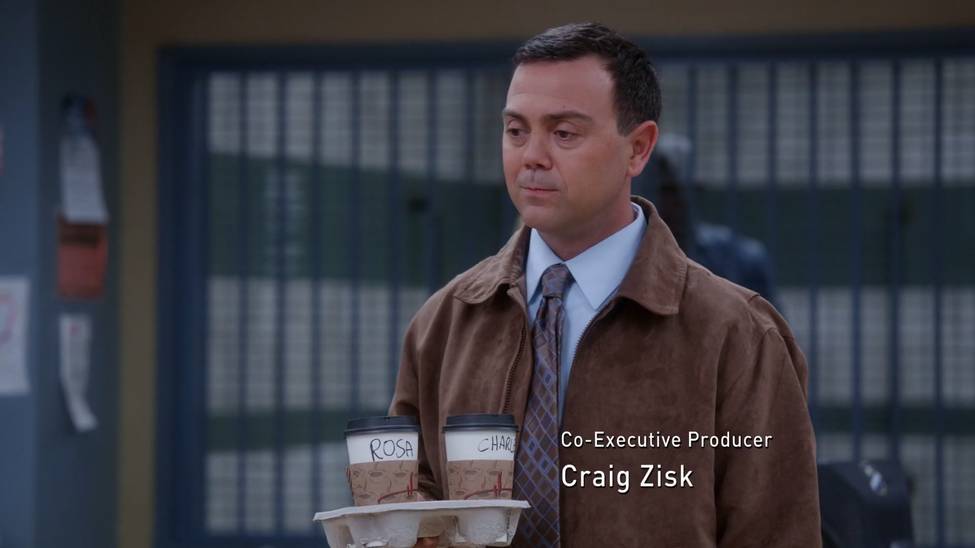 1x08_050.jpg