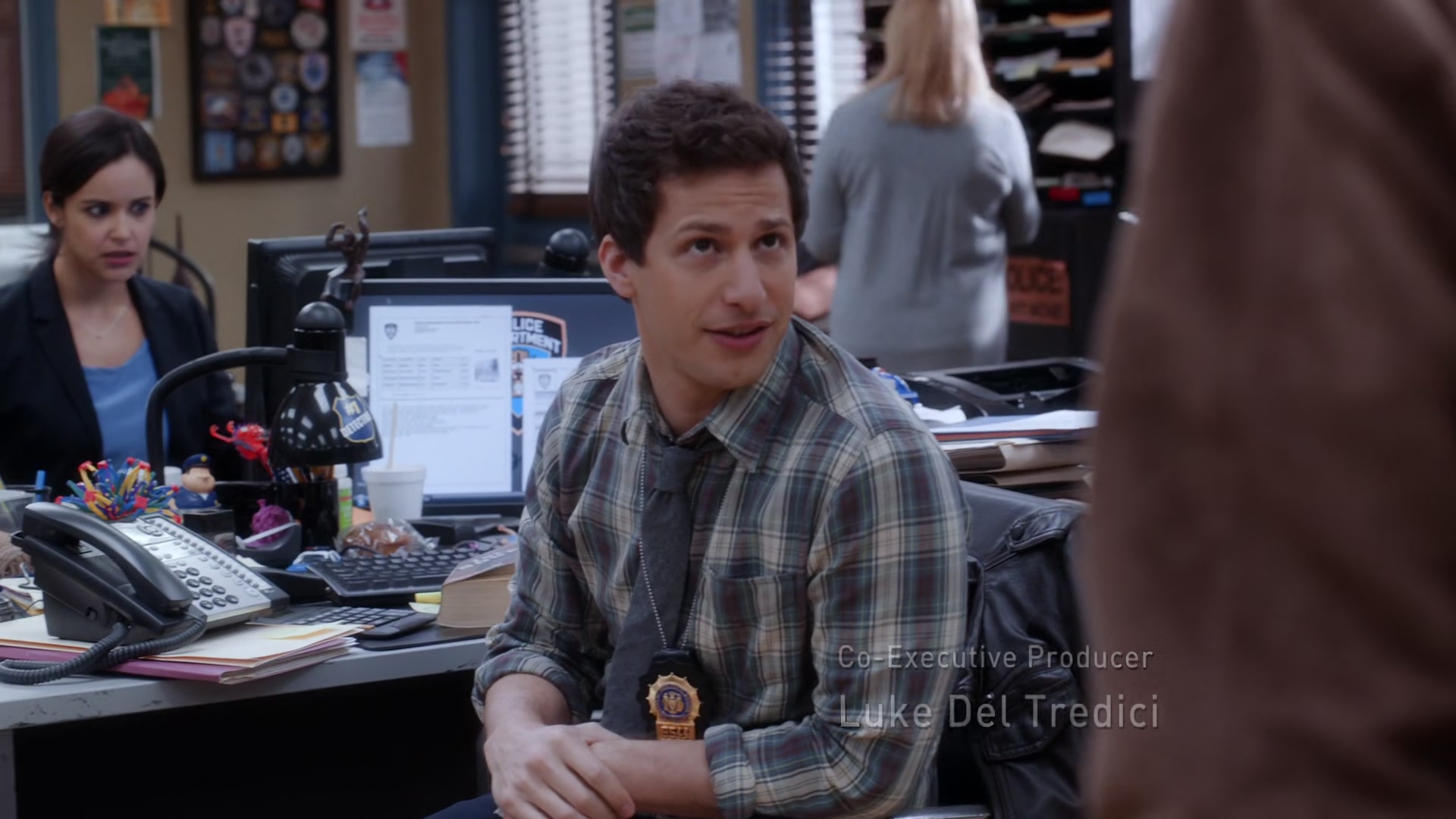 1x08_055.jpg