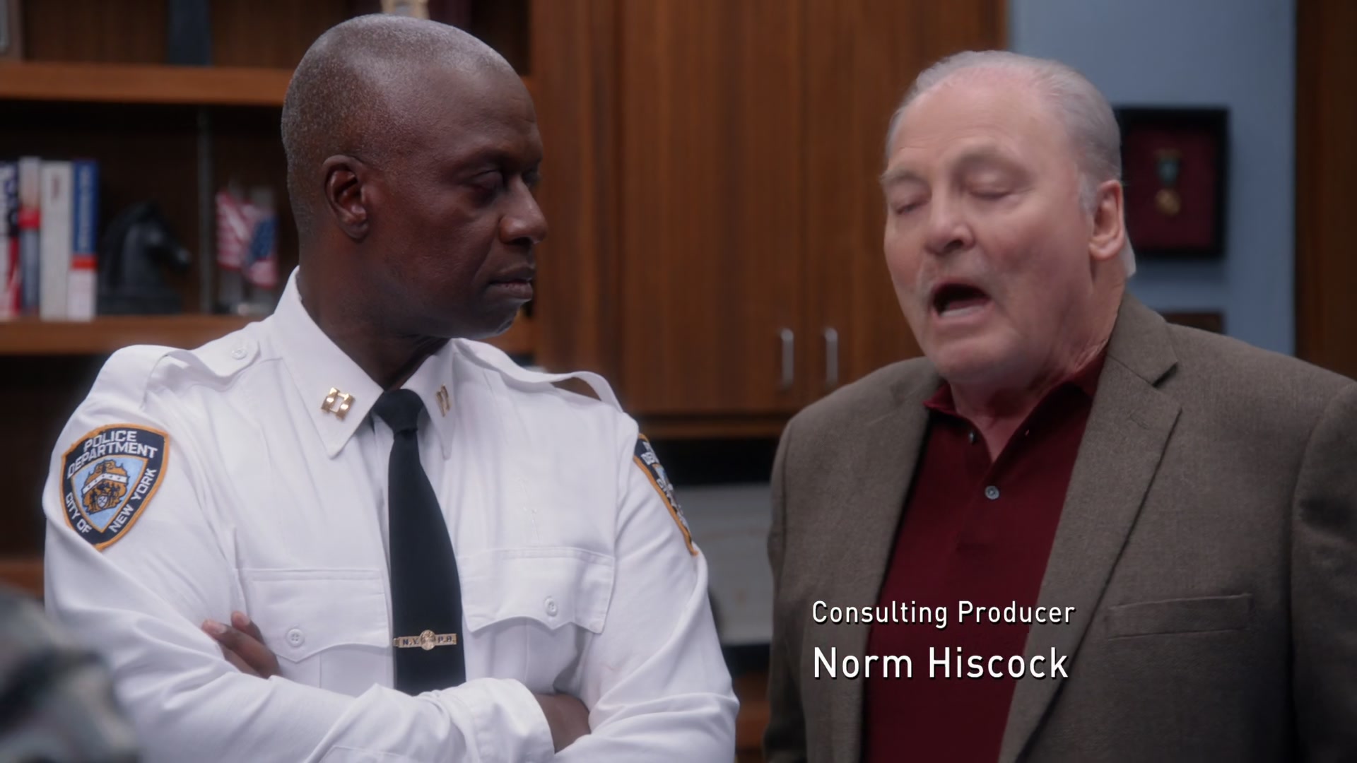 1x08_081.jpg