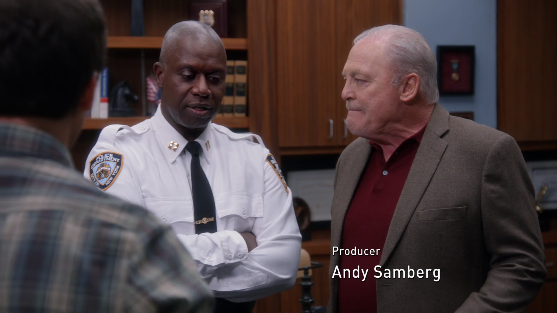 1x08_085.jpg