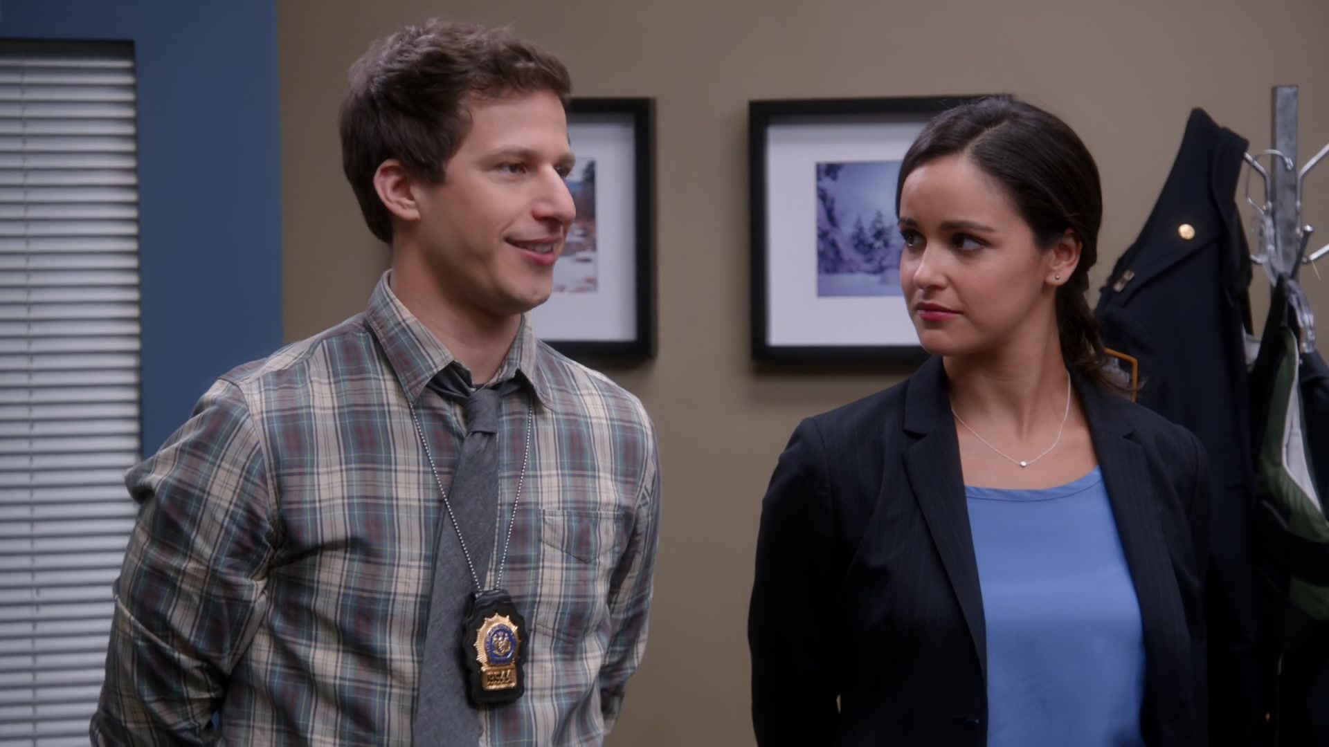 1x08_092.jpg