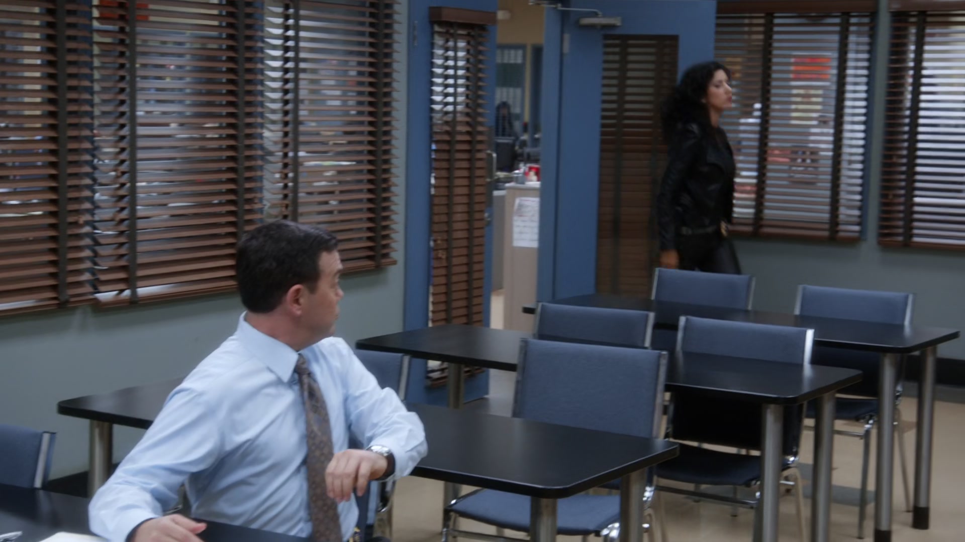 1x08_098.jpg