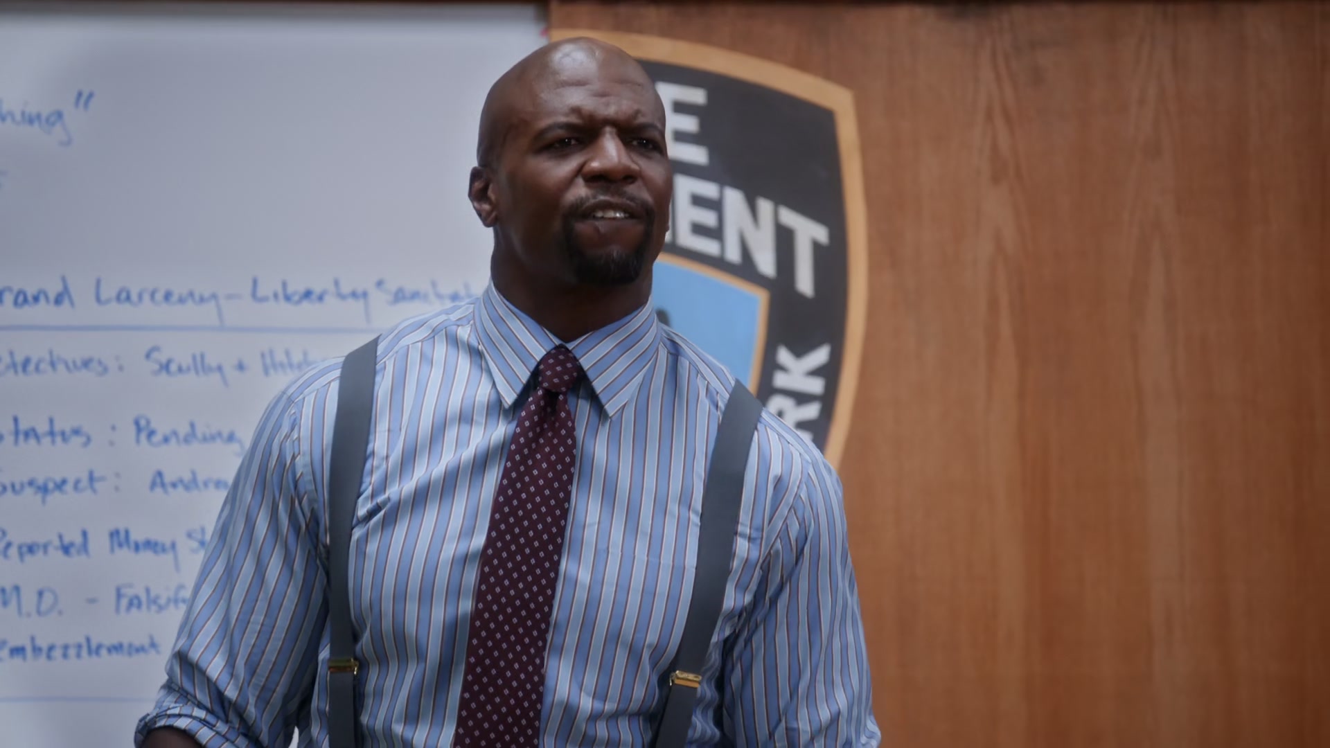 1x08_103.jpg