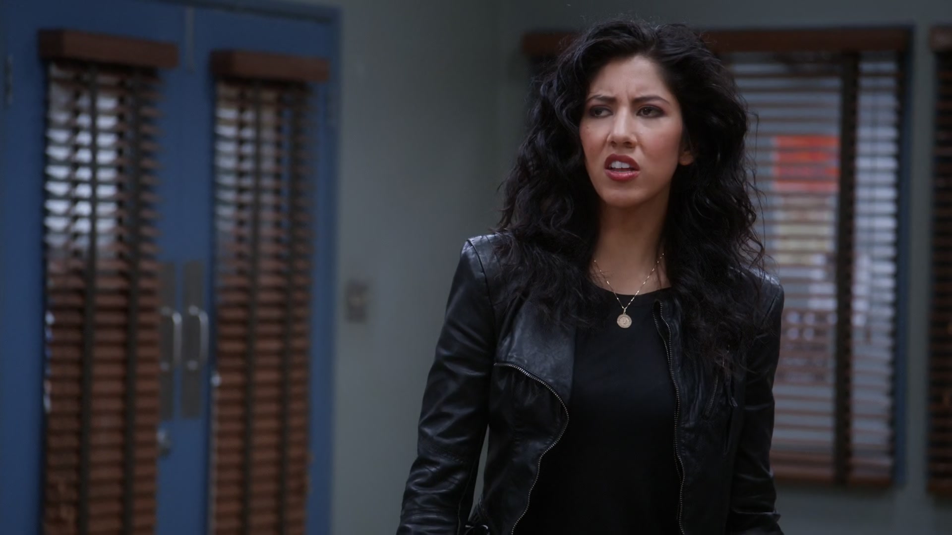1x08_106.jpg